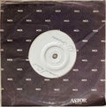 John Schumann - Borrowed Ground (Vinyl 7'')