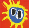 Primal Scream - Screamadelica (CD)