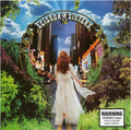 Scissor Sisters - Scissor Sisters (CD)