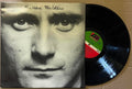 Phil Collins - Face Value (Vinyl LP)