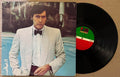 Bryan Ferry - In Your Mind (Vinyl LP)