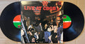 Compilation - Live At CBGB's (Vinyl LP)