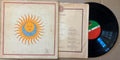King Crimson - Larks Tongue In Aspic (Vinyl LP)