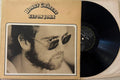 Elton John - Honky Chateau (Vinyl LP)