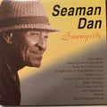 Seaman Dan - Sunnyside (CD)
