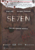 Se7en (DVD)