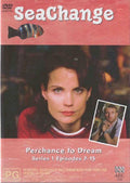Seachange : Season 1 Episodes 7 (DVD)