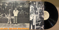 Ian Dury - New Boots And Panties (Vinyl LP)