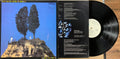Elvis Costello And The Attractions - Goodbye Cruel World (Vinyl LP)
