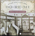 Various - If You Ain't Got The Do-Re-Mi - Songs Of Rags And Riches (CD)