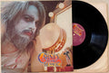 Leon Russell - Carney (Vinyl LP)