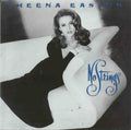 Sheena Easton - No Strings (CD)