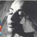 Sheila Chandra - Weaving My Ancestors Voices (CD)