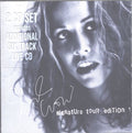 Sheryl Crow - Sheryl Crow (w/ Bonus Disc) (CD)