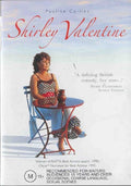 Shirley Valentine (DVD)