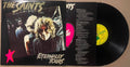 The Saints - Eternally Yours (Vinyl LP)