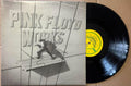 Pink Floyd - Works (Vinyl LP)