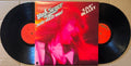 Bob Seger - 'Live' Bullet (Vinyl LP)