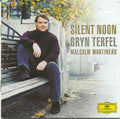 Bryn Terfel - Silent Noon (CD)