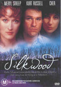 Silkwood (DVD)