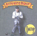 Silverchair - Cemetary (CD)