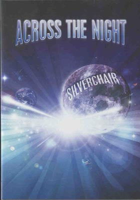 Silverchair - Across The Night (DVD)