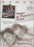 Simone De Beauvoir's Babies (DVD)