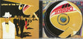 Skyhooks - Living In The Seventies (CD)