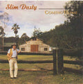 Slim Dusty - Coming Home (CD)