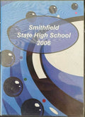Smithfield State High School - 2006 (DVD)