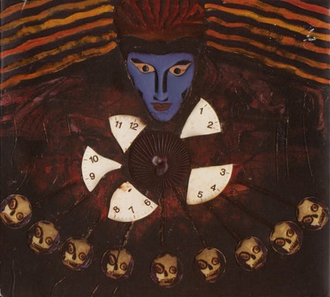 System Of A Down - Hypnotise (CD)