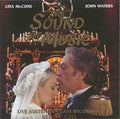 Australian Cast - The Sound Of Music (CD)