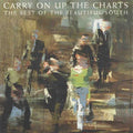 Beautiful South - Carry On Up The Charts (CD)