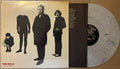 The Stranglers - Black And White (Vinyl LP)