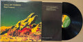 Wall Of Voodoo - Dark Continent (Vinyl LP)