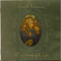 Sparklehorse - It's A Wonderful Life (CD)