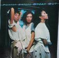 The Pointer Sisters - Break Out (CD)