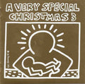 Compilation - A Very Special Christmas 3 (CD)