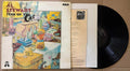 Al Stewart - Year Of The Cat (Vinyl LP)