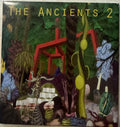 The Ancients - 2 (CD)
