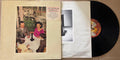 Led Zeppelin - Presence (Vinyl LP)