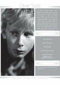The Silver Screen Era Collection (DVD)
