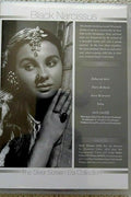 The Silver Screen Era Collection (DVD)