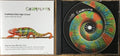 Smithfield State High School - Chameleon (CD)