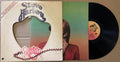 Steve Harley & Cockney Rebel - The Psychomodo (Vinyl LP)