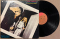 Steve Harley & Cockney Rebel - The Best Years Of Our Lives (Vinyl LP)