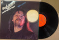 Bob Seger & The Silver Bullet Band - Night Moves (Vinyl LP)