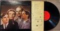 Kraftwerk - Trans Europe Express (Vinyl LP)