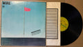 Wire - Pink Flag (Vinyl LP)