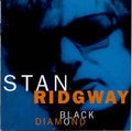 Stan Ridgway - Black Diamond (CD)